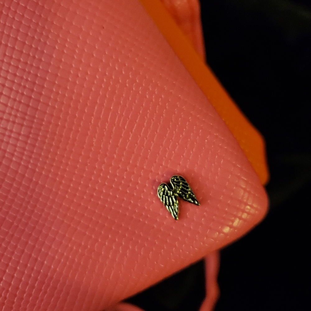 Victoria's Secret Crossbody Bag - Picture 3 of 5